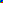 Expansion exp-53561