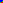 Expansion exp-53562