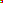 Expansion exp-53565