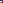 Expansion exp-53567