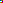 Expansion exp-53569