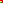 Expansion exp-53570