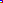 Expansion exp-53572