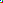 Expansion exp-53574