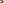 Expansion exp-53575