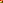 Expansion exp-53577