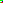 Expansion exp-53578