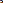 Expansion exp-53580