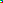 Expansion exp-53581