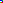 Expansion exp-53582