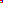 Expansion exp-53585