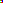 Expansion exp-53586