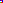 Expansion exp-53587