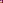 Expansion exp-53588