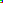 Expansion exp-53589