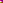 Expansion exp-53591