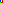 Expansion exp-53595
