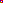 Expansion exp-53597