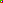 Expansion exp-53599
