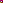Expansion exp-53601