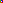 Expansion exp-53602