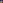 Expansion exp-53603