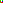 Expansion exp-53604