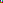 Expansion exp-53605