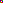 Expansion exp-53607