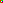 Expansion exp-53608