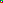 Expansion exp-53610