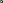 Expansion exp-53612