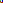 Expansion exp-53614