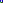 Expansion exp-53615