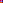 Expansion exp-53616