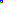 Expansion exp-53618