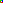 Expansion exp-53620