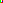 Expansion exp-53625