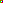 Expansion exp-53629