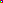 Expansion exp-53632
