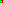 Expansion exp-53633