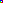 Expansion exp-53634