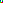 Expansion exp-53636