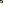 Expansion exp-53638
