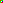 Expansion exp-53639