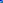 Expansion exp-53644