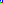 Expansion exp-53646
