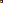 Expansion exp-53647