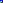 Expansion exp-53649