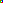 Expansion exp-53650